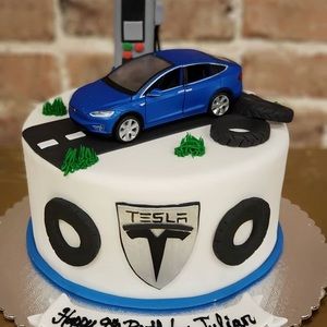 Meet your Posher, Shahenaz